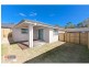 2/7 Riley Peter Place, Cleveland QLD 4163