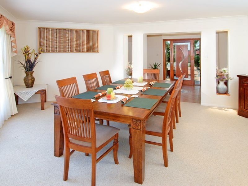 30 Amelia Place, Cleveland QLD 4163