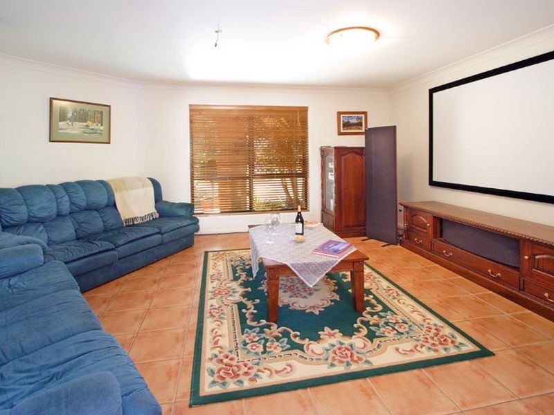 30 Amelia Place, Cleveland QLD 4163