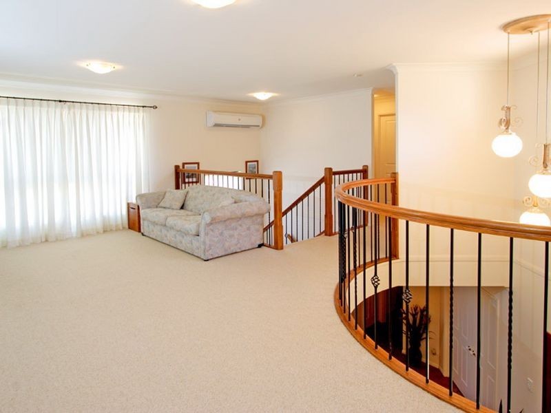 30 Amelia Place, Cleveland QLD 4163