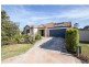 1 Park Lane, Ormiston QLD 4160