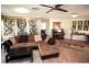 1 Park Lane, Ormiston QLD 4160