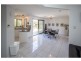 1 Park Lane, Ormiston QLD 4160