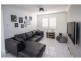 1 Park Lane, Ormiston QLD 4160
