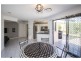 1 Park Lane, Ormiston QLD 4160