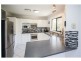 1 Park Lane, Ormiston QLD 4160
