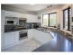 1 Park Lane, Ormiston QLD 4160