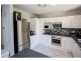 1 Park Lane, Ormiston QLD 4160
