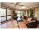 1 Park Lane, Ormiston QLD 4160
