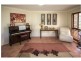 1 Park Lane, Ormiston QLD 4160