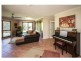 1 Park Lane, Ormiston QLD 4160