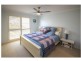 1 Park Lane, Ormiston QLD 4160