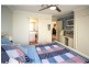 1 Park Lane, Ormiston QLD 4160