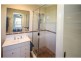 1 Park Lane, Ormiston QLD 4160