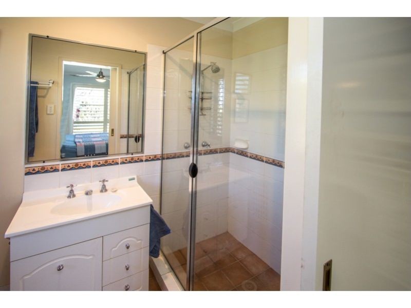1 Park Lane, Ormiston QLD 4160