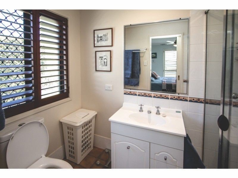 1 Park Lane, Ormiston QLD 4160