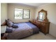 1 Park Lane, Ormiston QLD 4160