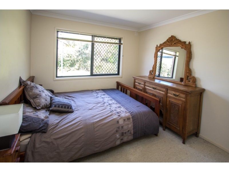 1 Park Lane, Ormiston QLD 4160
