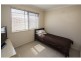 1 Park Lane, Ormiston QLD 4160