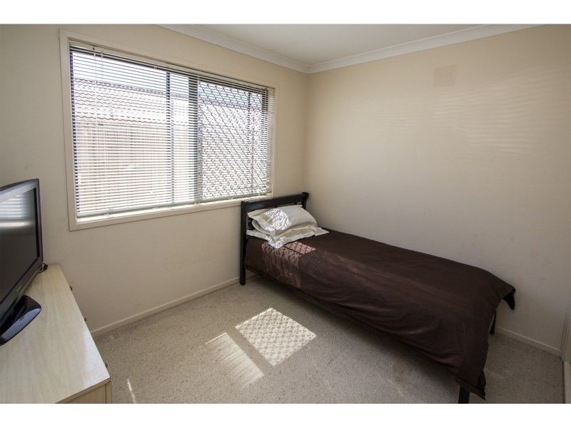 1 Park Lane, Ormiston QLD 4160