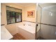 1 Park Lane, Ormiston QLD 4160