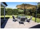 1 Park Lane, Ormiston QLD 4160