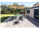 1 Park Lane, Ormiston QLD 4160