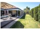 1 Park Lane, Ormiston QLD 4160