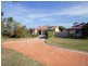 1 Park Lane, Ormiston QLD 4160