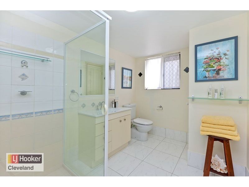 3/31-33 Passage Street, Cleveland QLD 4163