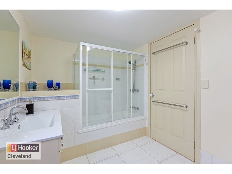 3/31-33 Passage Street, Cleveland QLD 4163