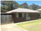 48 Sunshine Drive, Cleveland QLD 4163