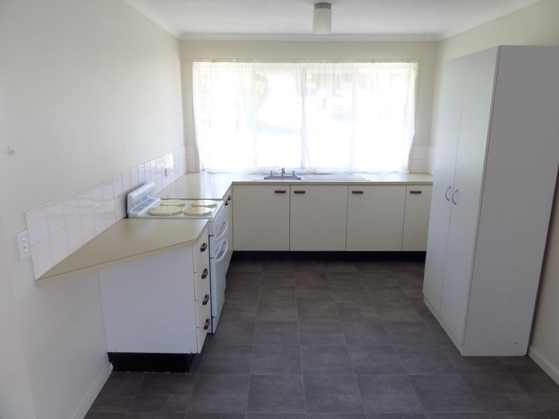 48 Sunshine Drive, Cleveland QLD 4163