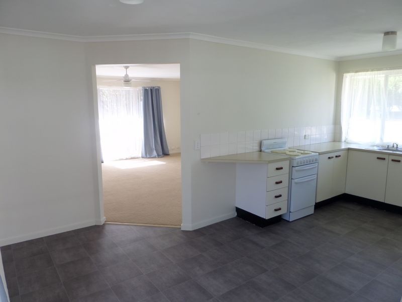 48 Sunshine Drive, Cleveland QLD 4163