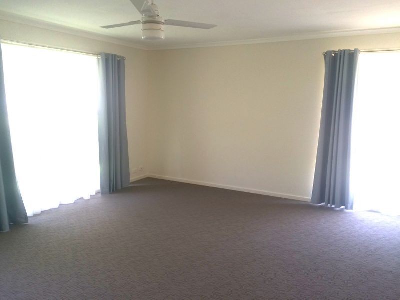 48 Sunshine Drive, Cleveland QLD 4163