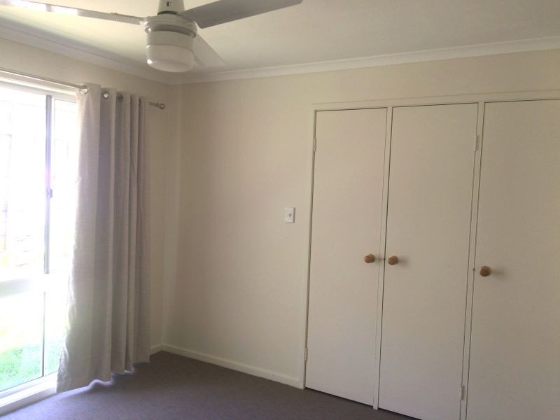 48 Sunshine Drive, Cleveland QLD 4163