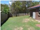 48 Sunshine Drive, Cleveland QLD 4163