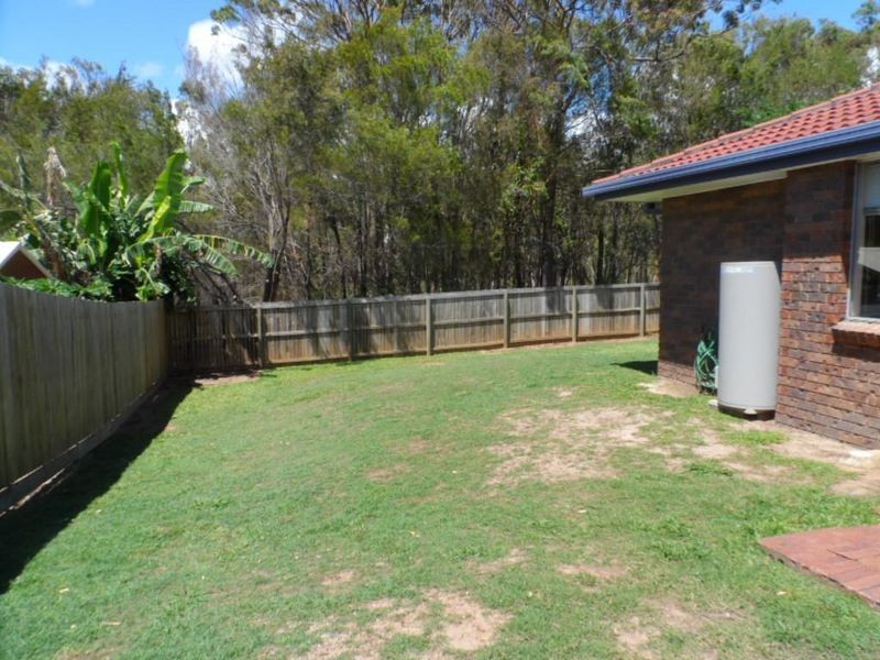48 Sunshine Drive, Cleveland QLD 4163