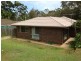 48 Sunshine Drive, Cleveland QLD 4163