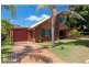 23 Danielle Street, Cleveland QLD 4163