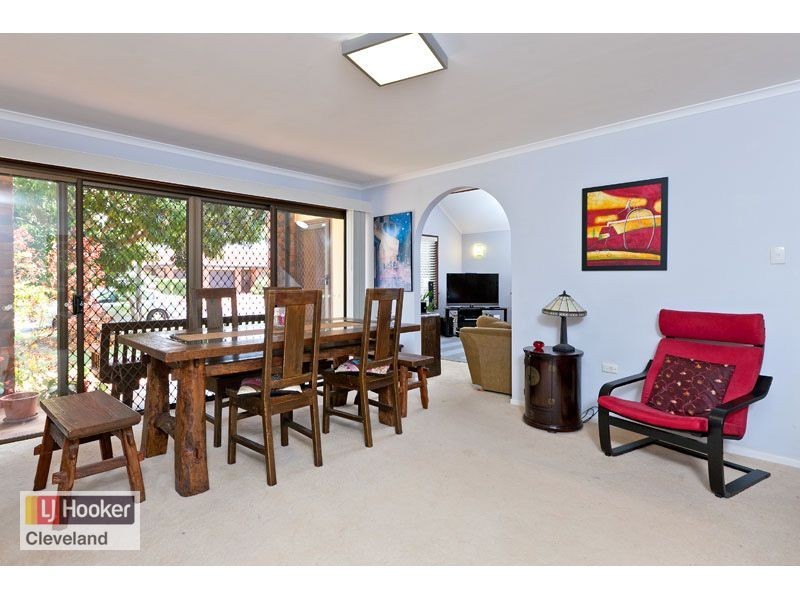 23 Danielle Street, Cleveland QLD 4163