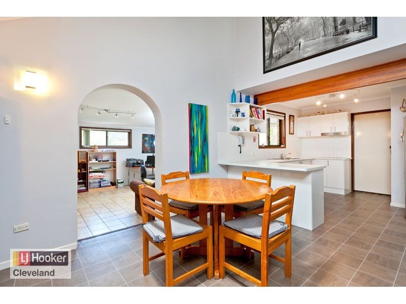 23 Danielle Street, Cleveland QLD 4163