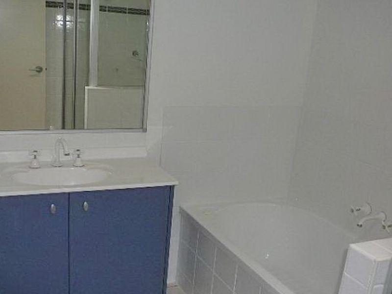 4/157 Long Street, Cleveland QLD 4163