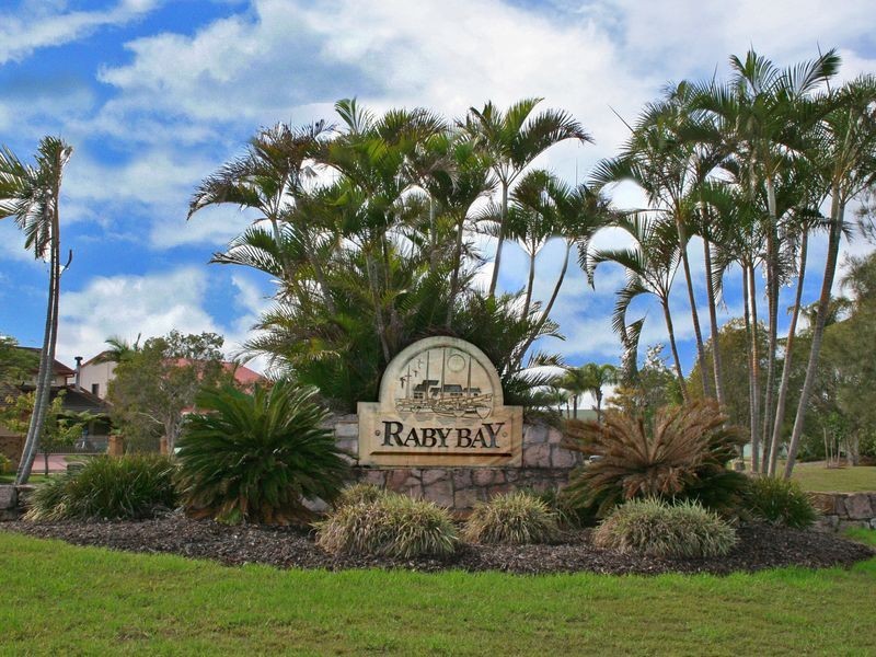 4/157 Long Street, Cleveland QLD 4163