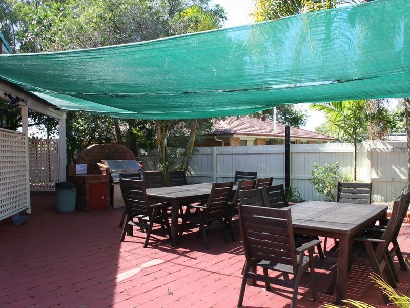 214-216 Bloomfield Street, Cleveland QLD 4163