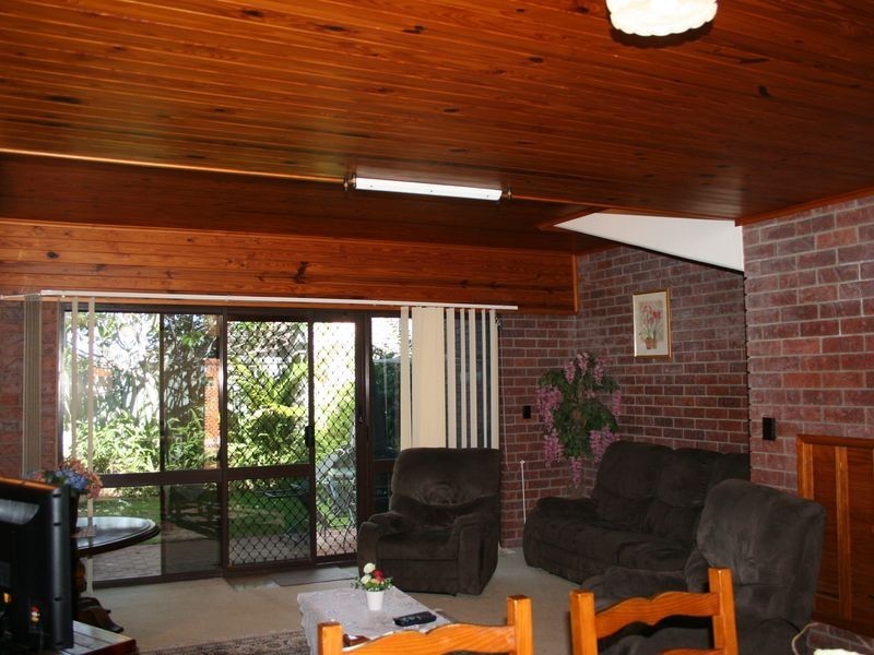 214-216 Bloomfield Street, Cleveland QLD 4163