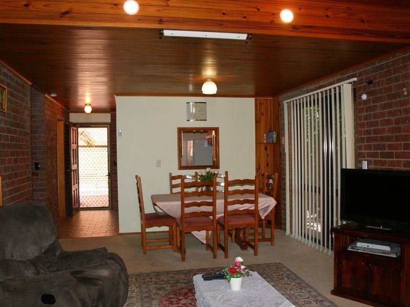 214-216 Bloomfield Street, Cleveland QLD 4163