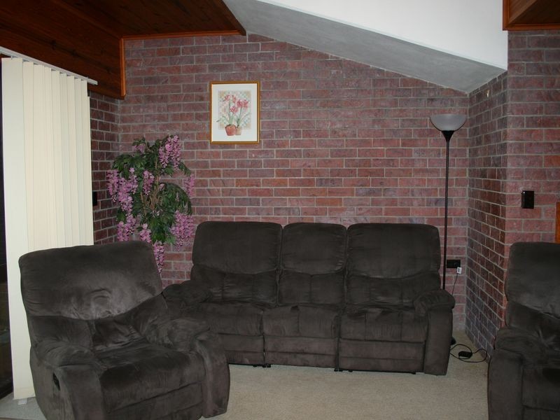 214-216 Bloomfield Street, Cleveland QLD 4163