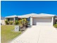 10 Beutel Place, Thornlands QLD 4164