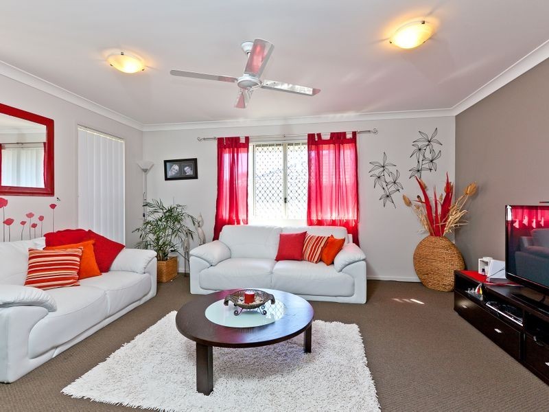 10 Beutel Place, Thornlands QLD 4164